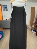 COS Sommerkleid/ Neu/ Mit Etikett Köln - Braunsfeld Vorschau