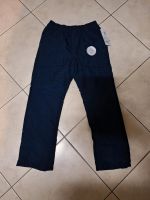 Thermohose Gr. 128. NEU Brandenburg - Lübben Vorschau