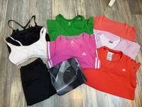 Damen Sport Tops und Hosen Bochum - Bochum-Wattenscheid Vorschau