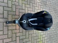 Kindersitz Cybex S i-Size/Lavastone Black Saarland - Blieskastel Vorschau