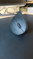 Ergonomische Bluetooth Mouse Maus Handegelenk schonend Sachsen - Bobritzsch-Hilbersdorf Vorschau