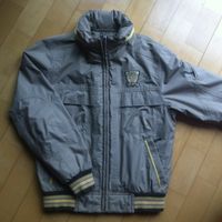 PIKEUR Reitjacke Blouson in beige top Zustand 146 - unisex Niedersachsen - Harmstorf Vorschau