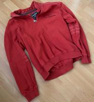 Herren Pullover top gr M ( Engbers ) Nordrhein-Westfalen - Velbert Vorschau