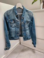 Jeansjacke von Only Niedersachsen - Seesen Vorschau