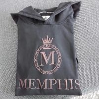 Hoodie von VINGINO, Memphis,  Größe 16 (Jahre) Nordrhein-Westfalen - Marl Vorschau