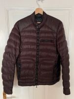 Belstaff Jacke - Steppjacke - Braun / Bronze / S Nordrhein-Westfalen - Frechen Vorschau