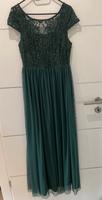 Abendkleid Maxikleid Kleid Hochzeit Gr. M Bayern - Burkardroth Vorschau
