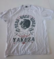 Yakuza t-shirt Burglesum - Lesum Vorschau
