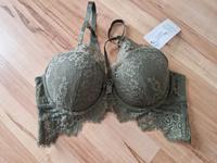 Neuer ungetragener Hunkemöller BH 80C Berlin - Köpenick Vorschau