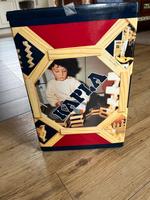 Kapla 200er Box Bayern - Starnberg Vorschau