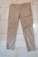 chino Männerhose Sommerhose M Drykorn 32/34 Bayern - Rosenheim Vorschau