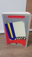 James Joyce - Ulysses (The Gabler Edition) (TB, eng.) Baden-Württemberg - Villingen-Schwenningen Vorschau