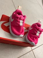 Nike Baby Schuhe 17 Bayern - Poing Vorschau