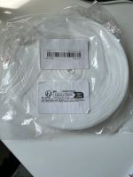 Polyester Nahtband, Saumband, Schrägband 2cm breit, 50 Meter Nordrhein-Westfalen - Witten Vorschau