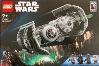 Lego 75347 - Star Wars - TIE Bomber - Neu OVP Rheinland-Pfalz - Mainz Vorschau
