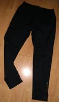 COS Damen Hose Stretchhose Jogg Pants Style Gr.S 38 Wuppertal - Barmen Vorschau