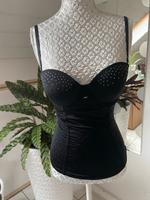 EDC by Esprit BH Top Negligée Gr. 75B Baden-Württemberg - Achern Vorschau