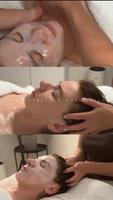 Kosmetik-Modelle gesucht für Instagram-Video Baden-Württemberg - Karlsruhe Vorschau