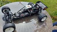 Hpi Baja 5B Flux Schleswig-Holstein - Kisdorf Vorschau