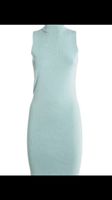 Patrizia Pepe Kleid Schlauchkleid Stretch Mint Grün 1 34 XS NEU Bayern - Schwabmünchen Vorschau