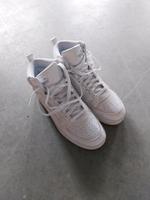 Hohe Sneaker von Puma Sachsen - Lichtenstein Vorschau
