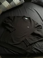 Lacoste Sweater, xxl Rheinland-Pfalz - Morbach-Gonzerath Vorschau