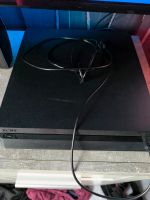 Playstation 4 slim Rheinland-Pfalz - Spessart Vorschau