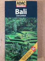 ADAC Reiseführer Bali und Lombok Sachsen-Anhalt - Zeitz Vorschau