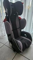 Storchenmühle Starlight Sp Kindersitz Hessen - Solms Vorschau