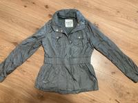 Übergangsjacke von Esprit Bayern - Mettenheim Vorschau