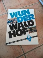 Wunder Waldhof Buch Baden-Württemberg - Brühl Vorschau