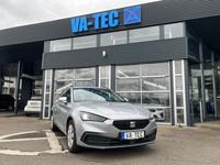 Seat Leon Sportstourer 2,0 TDI /TEMPOMAT/SERVICE NEU Baden-Württemberg - Backnang Vorschau