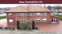 ROSE IMMOBILIE KG: Verwaltungshaus in Espelkamp zu vermieten. Nordrhein-Westfalen - Espelkamp Vorschau