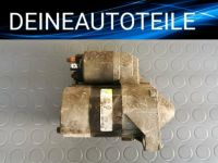 Renault Anlasser Starter 865213 864608G Berlin - Neukölln Vorschau