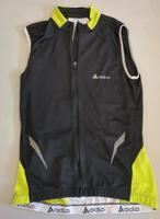 ODLO Weste * Fahrradweste * Radtrikot Reißverschluss * Gr. M Bayern - Bad Reichenhall Vorschau