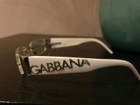 Brille dolce & gabbana Saarland - Heusweiler Vorschau