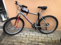 Herren Mountainbike Baden-Württemberg - Bad Schönborn Vorschau