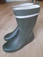 Gummistiefel Tchibo grün 36/37 Herzogtum Lauenburg - Berkenthin Vorschau