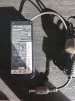 Laptop Lenovo AC Adapter / Netzgerät 65 W , 20 V Wuppertal - Barmen Vorschau