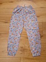 Schlupfhose H&M Gr. 134 8-9Y Bayern - Amerang Vorschau