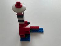 Lego Creator Leuchtturm Neu Niedersachsen - Westerholt Vorschau