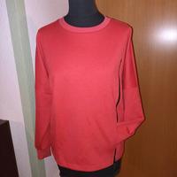 Jack Wolfskin - Tech LAB Dynamic..NANUK..Pullover Gr.M Sachsen - Zwoenitz Vorschau