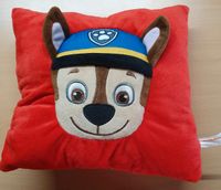 Paw Patrol Chase, Kissen, Neu Hessen - Pfungstadt Vorschau