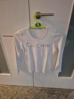 ESPRIT SHIRT GR. S. 5€ Bayern - Aichach Vorschau