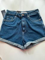 Mavi Clara Shorts M/38 NEU Baden-Württemberg - Ulm Vorschau