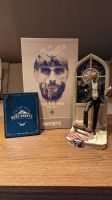 Far Cry 5 - The Father Collectors Edition **OHNE SPIEL** Münster (Westfalen) - Centrum Vorschau