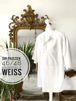 46 48 Jan paulsen Baumwolle Hemd shirt plus Size Curry Fashion so Nordrhein-Westfalen - Leverkusen Vorschau