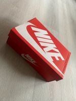 Nike Air Max Plus WEIẞ NEU Nordrhein-Westfalen - Bad Berleburg Vorschau