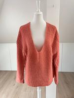 Drykorn Pullover, Modell Linna Berlin - Reinickendorf Vorschau