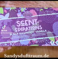 Scentsy  Scent - Spiration Bayern - Rednitzhembach Vorschau